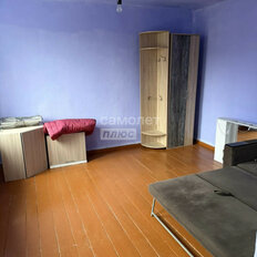 Квартира 41,2 м², 2-комнатная - изображение 1