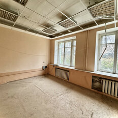 327 м², готовый бизнес - изображение 5