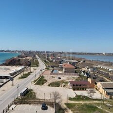 Квартира 41,4 м², 1-комнатные - изображение 2