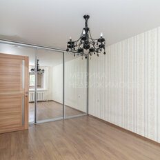 Квартира 46,9 м², 2-комнатная - изображение 5
