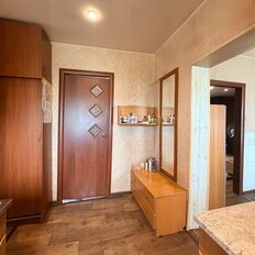 дом + 10,7 сотки, участок - изображение 5