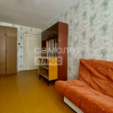 Квартира 47,3 м², 2-комнатная - изображение 4