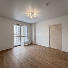 Квартира 62,6 м², 2-комнатная - изображение 1