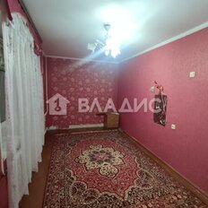 Квартира 41,2 м², 2-комнатная - изображение 4