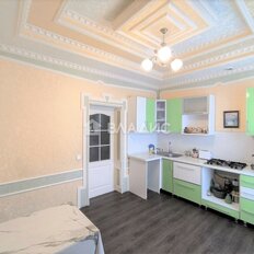 Квартира 31,7 м², 1-комнатная - изображение 1