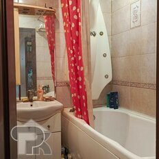 Квартира 36,4 м², 1-комнатная - изображение 4