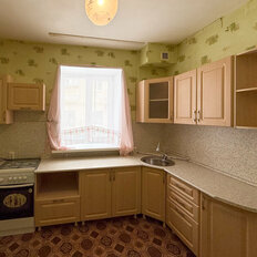 Квартира 45,8 м², 2-комнатная - изображение 2