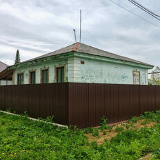 дом + 8 соток, участок - изображение 3