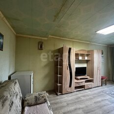 Квартира 44,3 м², 2-комнатная - изображение 5
