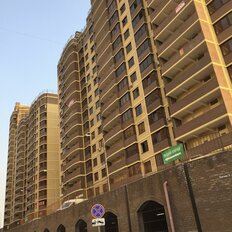 Квартира 40 м², 1-комнатная - изображение 4