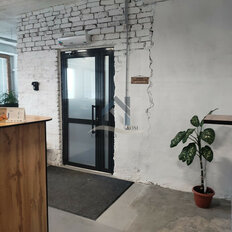 100 м², офис - изображение 4