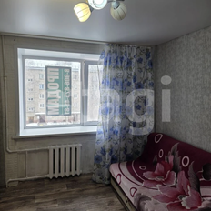 Квартира 15,8 м², студия - изображение 2