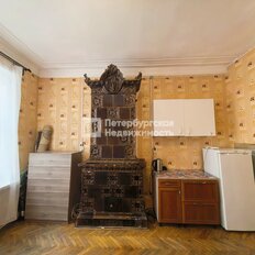 17,2 м², комната - изображение 5