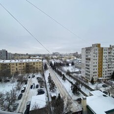 Квартира 60 м², 3-комнатная - изображение 3