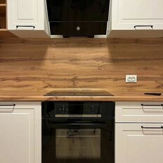 Квартира 38 м², 1-комнатная - изображение 1