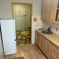 Квартира 48,4 м², 2-комнатная - изображение 2