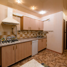 Квартира 77,8 м², 4-комнатная - изображение 1