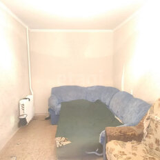 Квартира 44,6 м², 2-комнатная - изображение 2