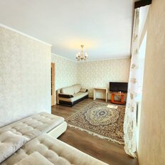 Квартира 38 м², 1-комнатная - изображение 2