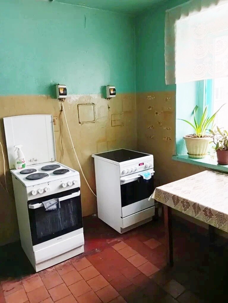 Комната 6-комн. 160 м² в Череповец — фото 5