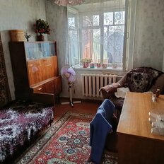 Квартира 82,9 м², 4-комнатная - изображение 3