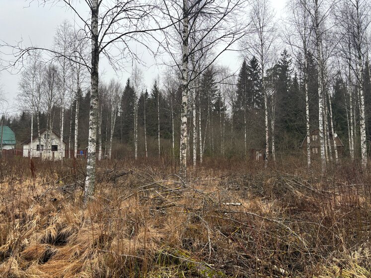 150 м² дом, 12 соток участок 8 750 000 ₽ - изображение 28