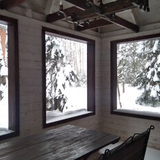 дом + 25 соток, участок - изображение 5