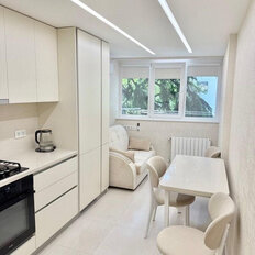 Квартира 60 м², 2-комнатная - изображение 1