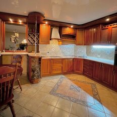 Квартира 106 м², 3-комнатная - изображение 3