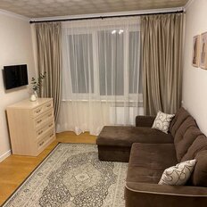 Квартира 51,1 м², 3-комнатная - изображение 1