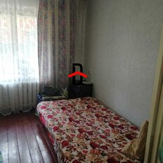 Квартира 17,9 м², студия - изображение 3