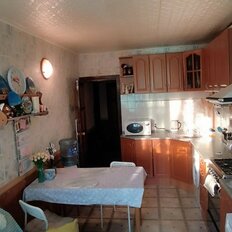Квартира 43,5 м², 1-комнатная - изображение 3