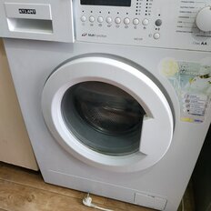 Квартира 38 м², 1-комнатная - изображение 5