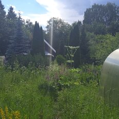 дом + 10 соток, участок - изображение 5