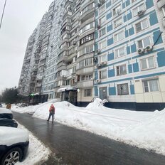 Квартира 15,4 м², студия - изображение 2