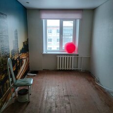 Квартира 51 м², 3-комнатная - изображение 2