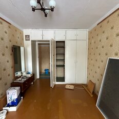 Квартира 51,3 м², 2-комнатная - изображение 4