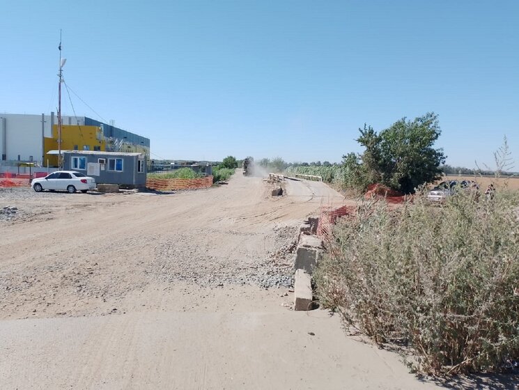 85 м², помещение свободного назначения 12 000 000 ₽ - изображение 31