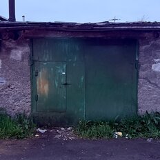 42 м², гараж - изображение 2