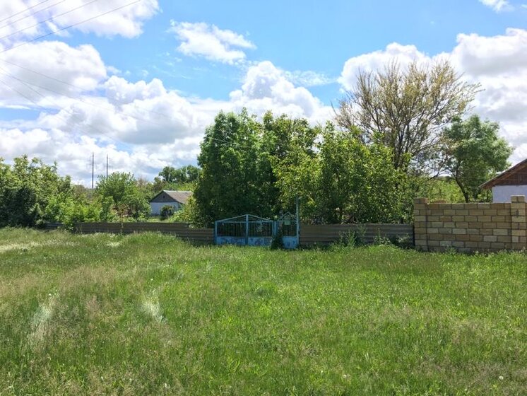 34,1 м², 1-комнатная квартира 3 239 500 ₽ - изображение 16