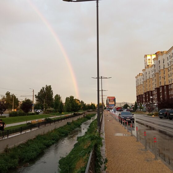 120 м², 3-комнатная квартира 10 200 000 ₽ - изображение 49