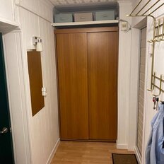 Квартира 51,1 м², 3-комнатная - изображение 3