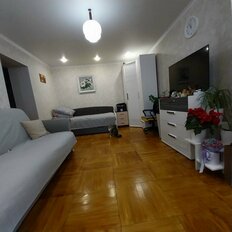 Квартира 38,9 м², 1-комнатная - изображение 1