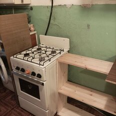 25 м², комната - изображение 1