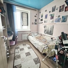 Квартира 44,5 м², 2-комнатная - изображение 3