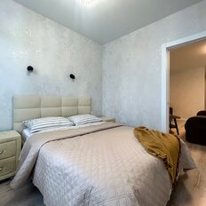 Квартира 55 м², 3-комнатная - изображение 2