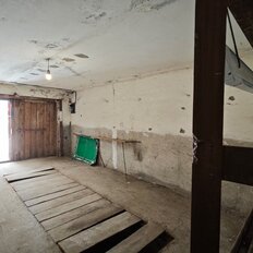 17 м², гараж - изображение 3