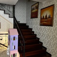 дом + 6 соток, участок - изображение 5