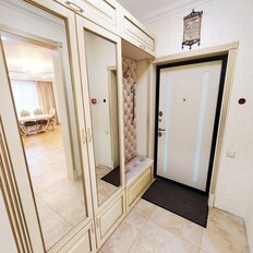 Квартира 90 м², 4-комнатная - изображение 5