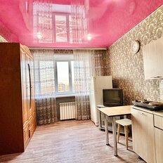 12,3 м², комната - изображение 3